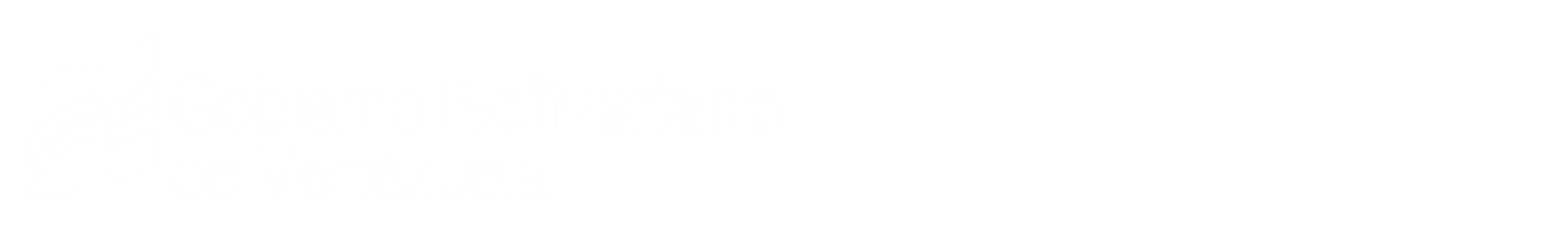 minec logo