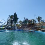 WATERLAND MUNDO MARINO 3