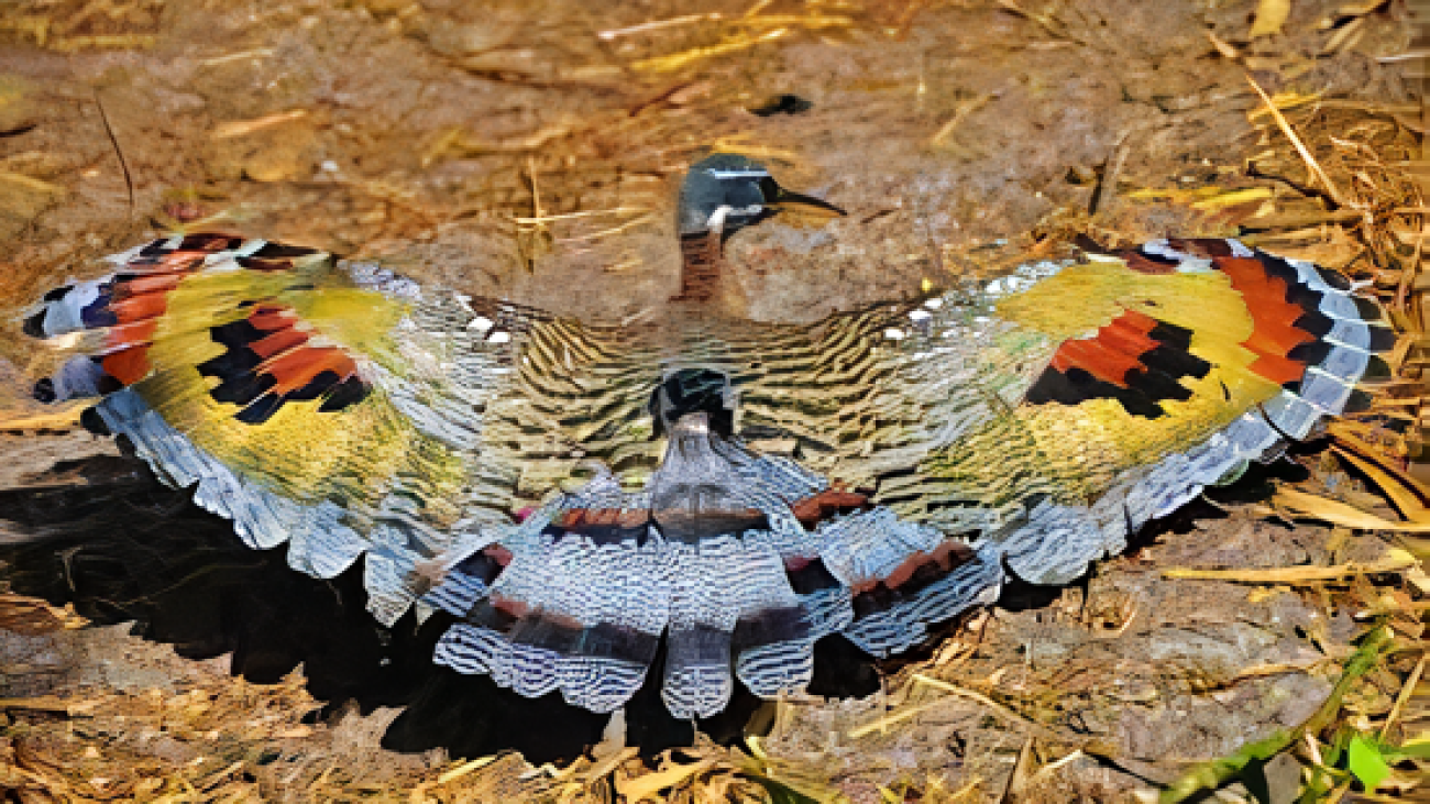 Tigana